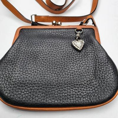 Vintage Brighton Purses