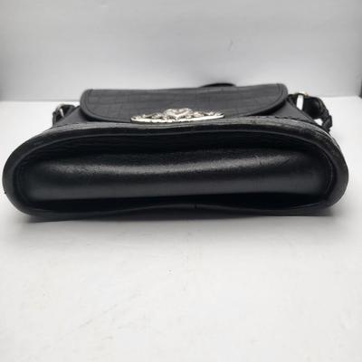 Vintage Brighton Purses