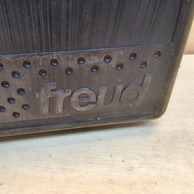 Freud Biscuit Joiner + Biscuits (WS-JS)