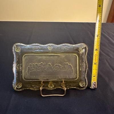 A Collection of Ohio Trinkets, Marbles, Rockingham Glaze Mug and Other Items