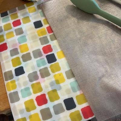 Big Kitchen Lot - Kholer, Starbucks Collectibles, Tommy Bahama