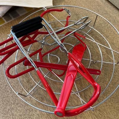 Big Kitchen Lot - Kholer, Starbucks Collectibles, Tommy Bahama