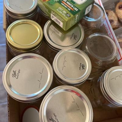 Big Kitchen Lot - Kholer, Starbucks Collectibles, Tommy Bahama