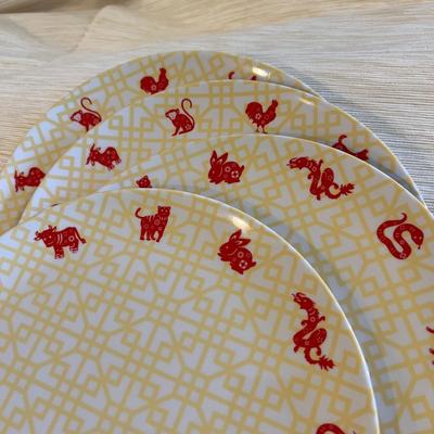Big Kitchen Lot - Kholer, Starbucks Collectibles, Tommy Bahama