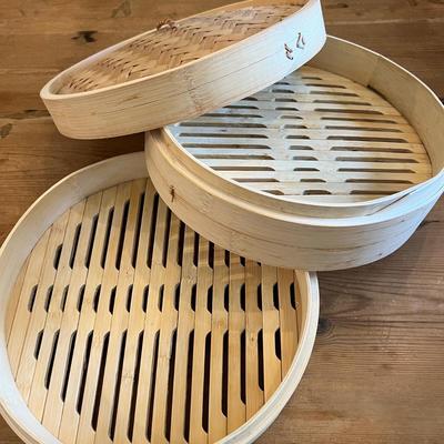 Big Kitchen Lot - Kholer, Starbucks Collectibles, Tommy Bahama