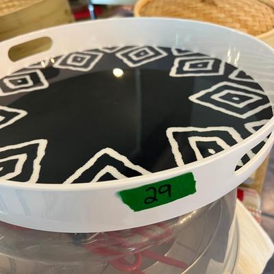 Big Kitchen Lot - Kholer, Starbucks Collectibles, Tommy Bahama