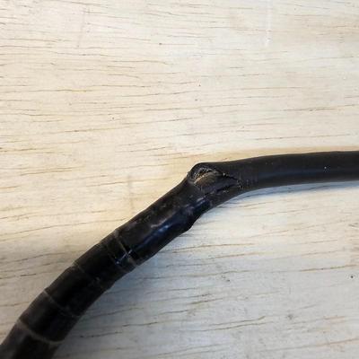 Two Sanders incl. DeWalt & a Crafting Tool (WS-JS)