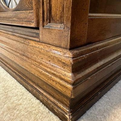 Vintage Table, Cabinet or Bar
