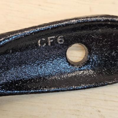 Spokeshaves & Stanley Router Plane + Accessories (WS-JS)