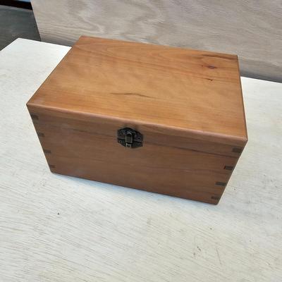 Spokeshaves & Stanley Router Plane + Accessories (WS-JS)
