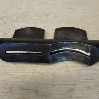 Spokeshaves & Stanley Router Plane + Accessories (WS-JS)