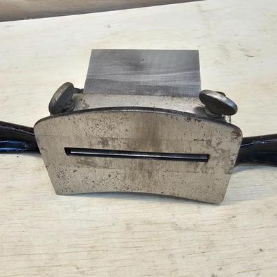 Spokeshaves & Stanley Router Plane + Accessories (WS-JS)