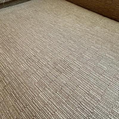 La-Z-Boy (Lazboy) Couch with Pull-Out Bed