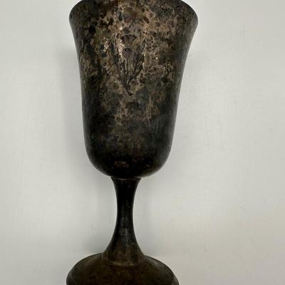 E.A.M. Sterling Cup