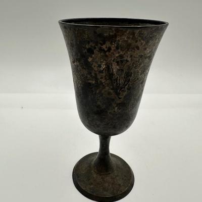 E.A.M. Sterling Cup