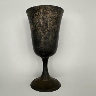 E.A.M. Sterling Cup