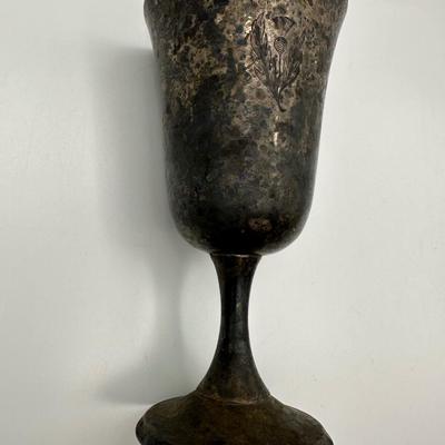 E.A.M. Sterling Cup