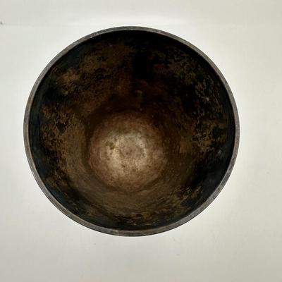 E.A.M. Sterling Cup
