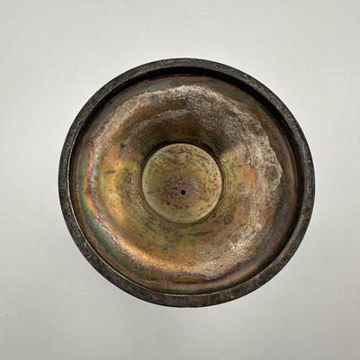 E.A.M. Sterling Cup
