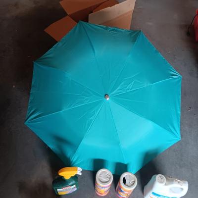 LARGE SELECTION OF FLOWER AND VEGY SEEDS, GARDENING TOOLS AND MORE
