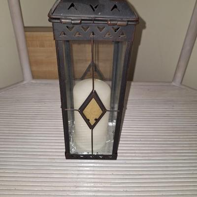 lantern