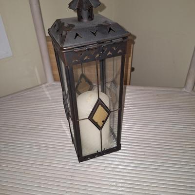 lantern
