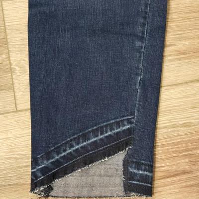 Guess Capri Jeans
