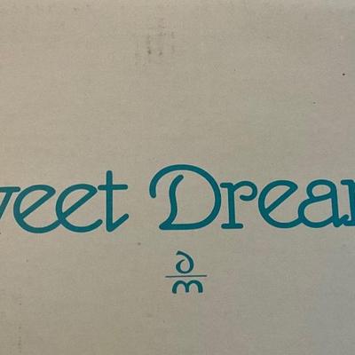 Sweet Dreams Baby Doll