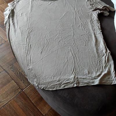 T-Shirt Lot (A)