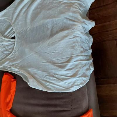 T-Shirt Lot (A)