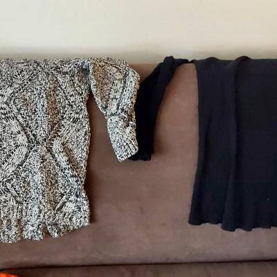 T-Shirt Lot (A)