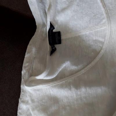 T-Shirt Lot (A)