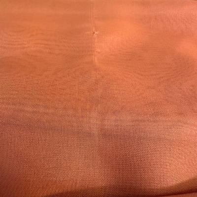 Curtain Decor Set
