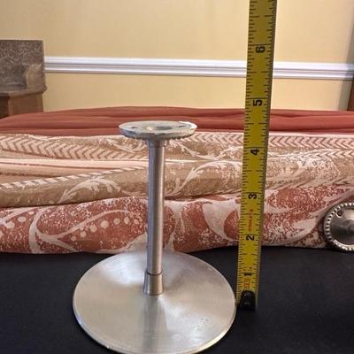Curtain Decor Set