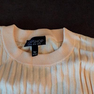 Shirt Lot (B)