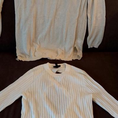 Shirt Lot (B)