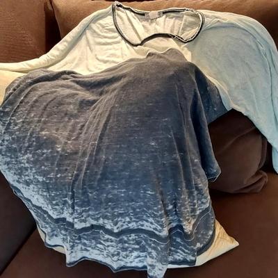 Shirt Lot (B)