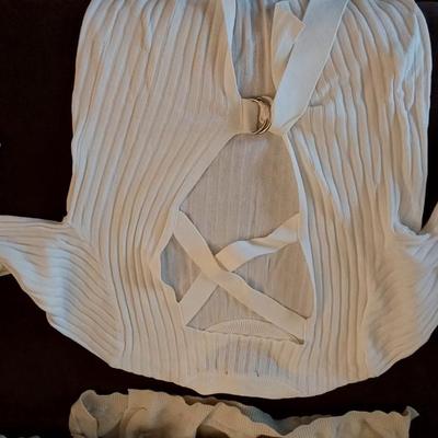 Shirt Lot (B)