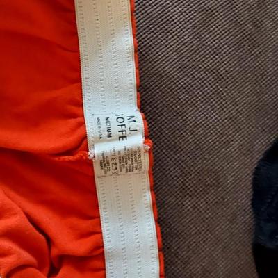 Shirt Lot (B)