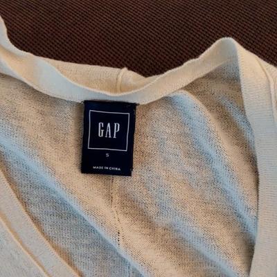Shirt Lot (B)