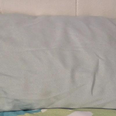 (2) King Size Fitted Sheets