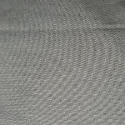 (2) King Size Fitted Sheets