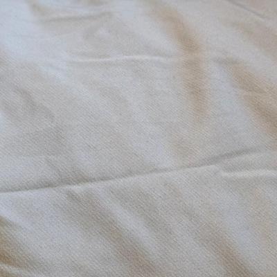 (2) King Size Fitted Sheets