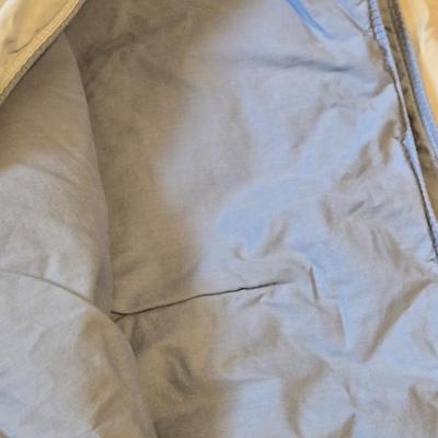 Queen Size Comforter