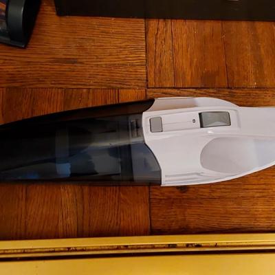 Home Cleaning and Tool/Fix IT Lot