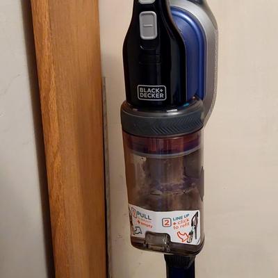 Home Cleaning and Tool/Fix IT Lot