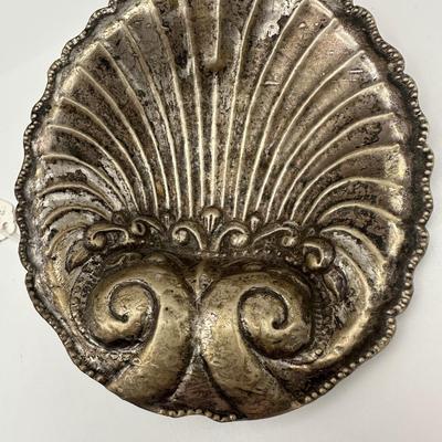 18th Century Spanish Colonial Dish (See Description)