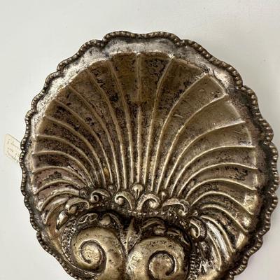 18th Century Spanish Colonial Dish (See Description)