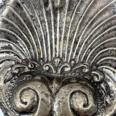 18th Century Spanish Colonial Dish (See Description)