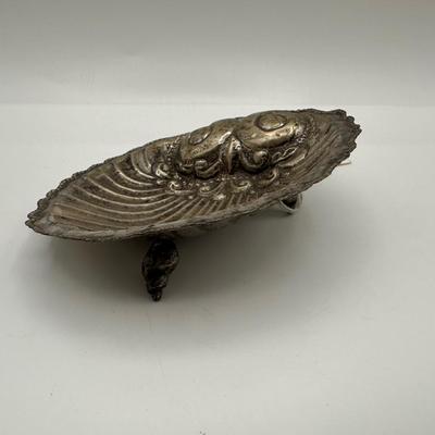 18th Century Spanish Colonial Dish (See Description)